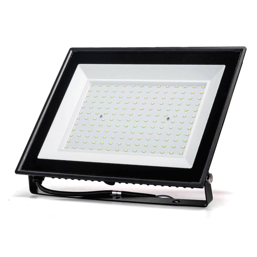 Aigostar - Світлодіодний прожектор LED/200W/230V 6500K IP65