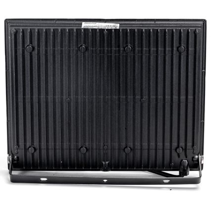 Aigostar - Світлодіодний прожектор LED/200W/230V 6500K IP65