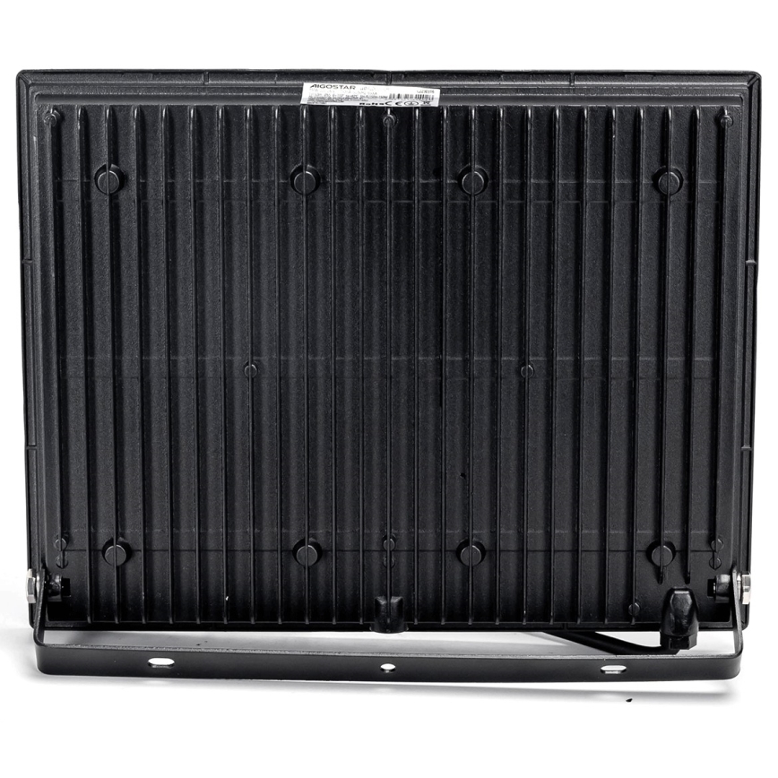 Aigostar - Світлодіодний прожектор LED/200W/230V 6500K IP65