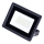 Aigostar - Світлодіодний прожектор LED/20W/230V 6500K IP65