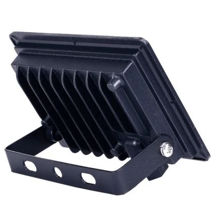 Aigostar - Світлодіодний прожектор LED/20W/230V 6500K IP65