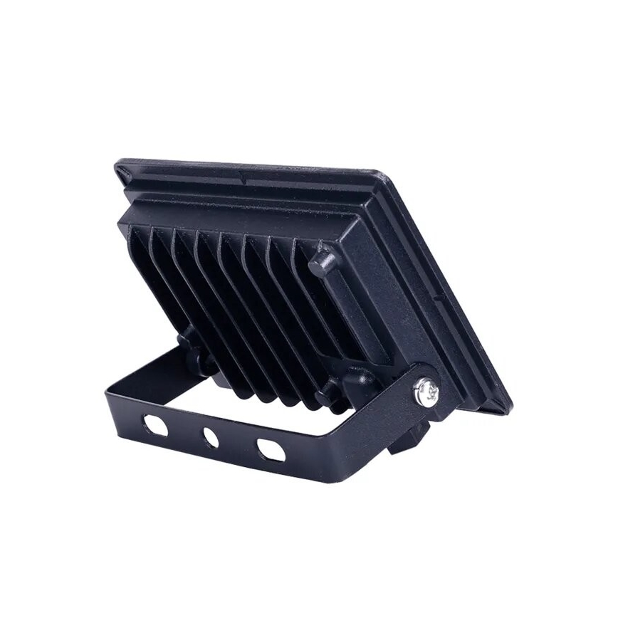 Aigostar - Світлодіодний прожектор LED/20W/230V 6500K IP65