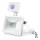 Aigostar - Світлодіодний прожектор з датчиком LED/20W/230V 4000K IP65 білий