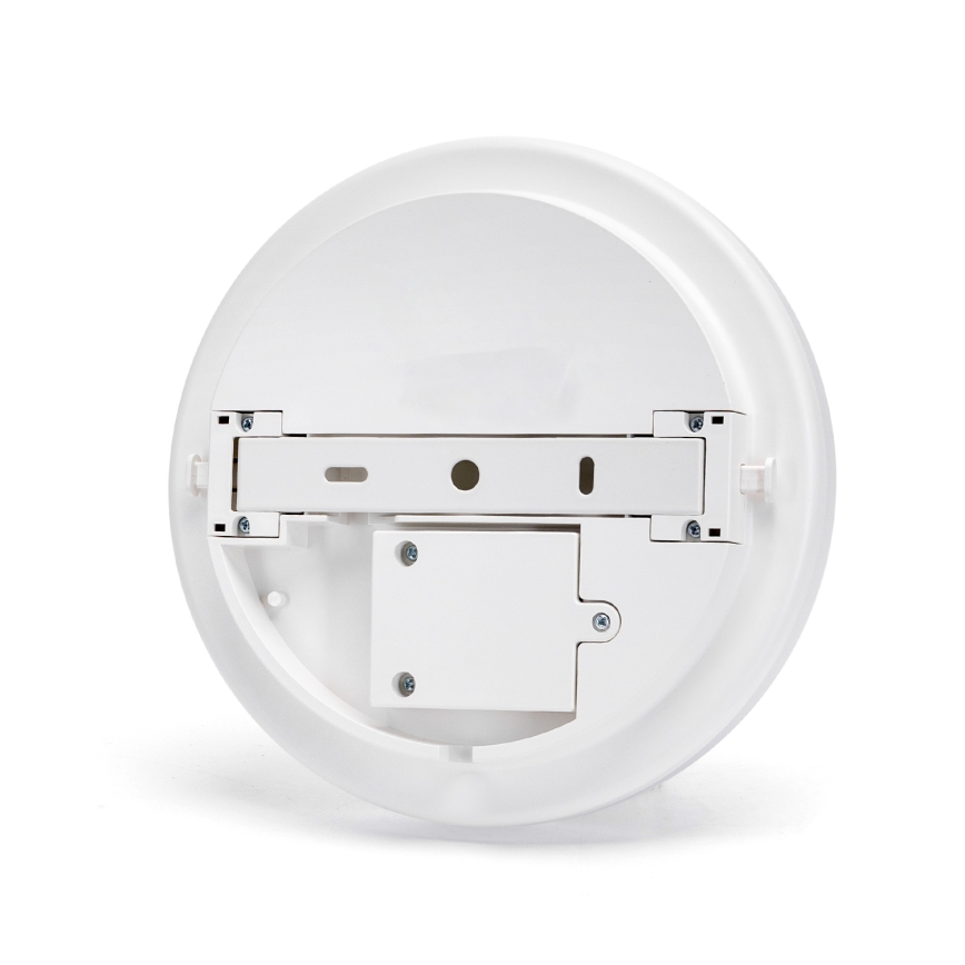 Aigostar - Світлодіодний стельовий світильник для ванної кімнати LED/18W/230V 4000K IP54