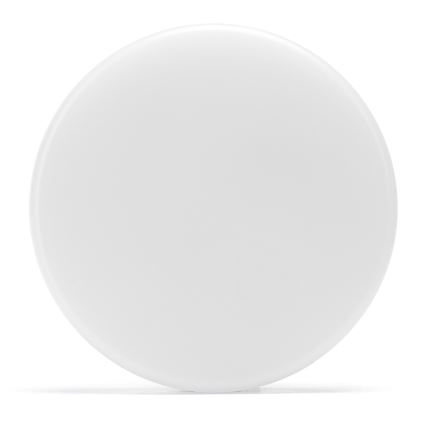 Aigostar - Світлодіодний стельовий світильник для ванної кімнати LED/24W/230V 4000K IP54