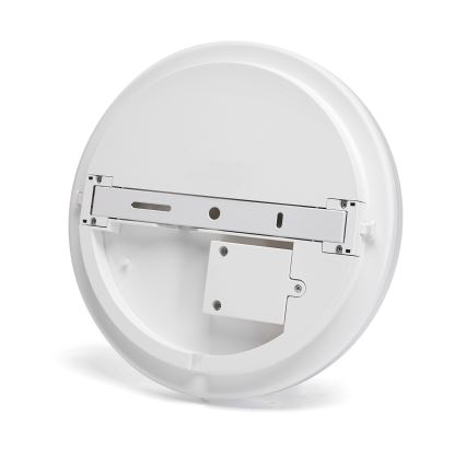 Aigostar - Світлодіодний стельовий світильник для ванної кімнати LED/24W/230V 4000K IP54