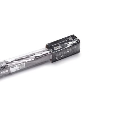 Aigostar - Світлодіодний технічний люмінесцентний світильник 1xG13/9W/230V 4000K 66,6 см IP65