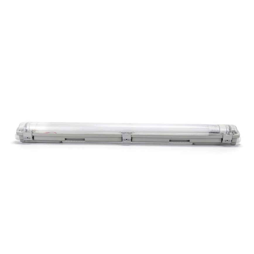 Aigostar - Світлодіодний технічний люмінесцентний світильник 1xG13/9W/230V 4000K 66,6 см IP65