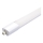 Aigostar - Світлодіодний технічний світильник LED/18W/230V 4000K 60 см IP65