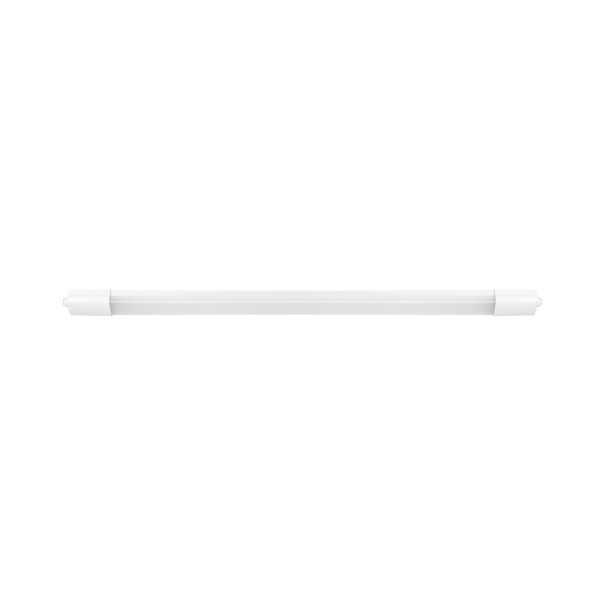 Aigostar - Світлодіодний технічний світильник LED/18W/230V 4000K 60 см IP65