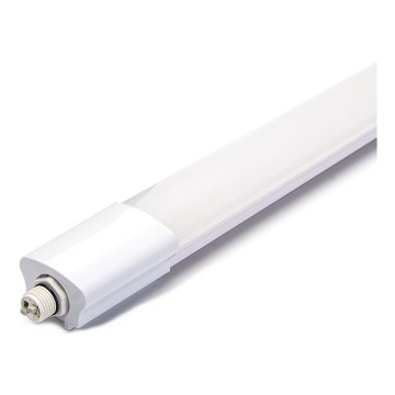 Aigostar - Світлодіодний технічний світильник LED/45W/230V 4000K 150 см IP65
