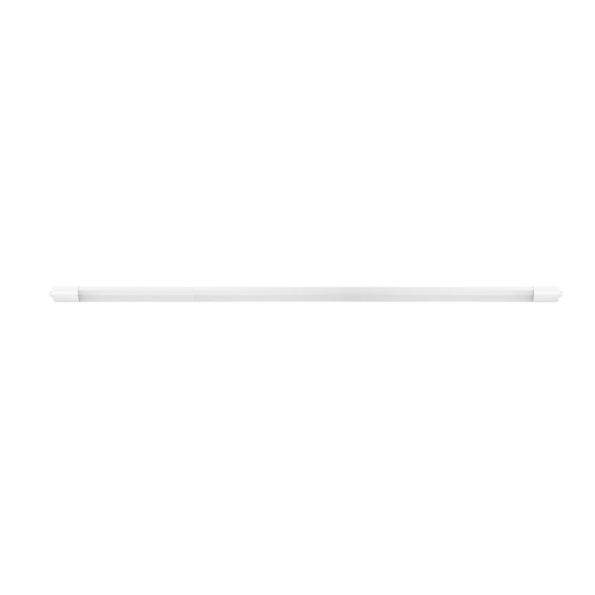 Aigostar - Світлодіодний технічний світильник LED/45W/230V 4000K 150 см IP65