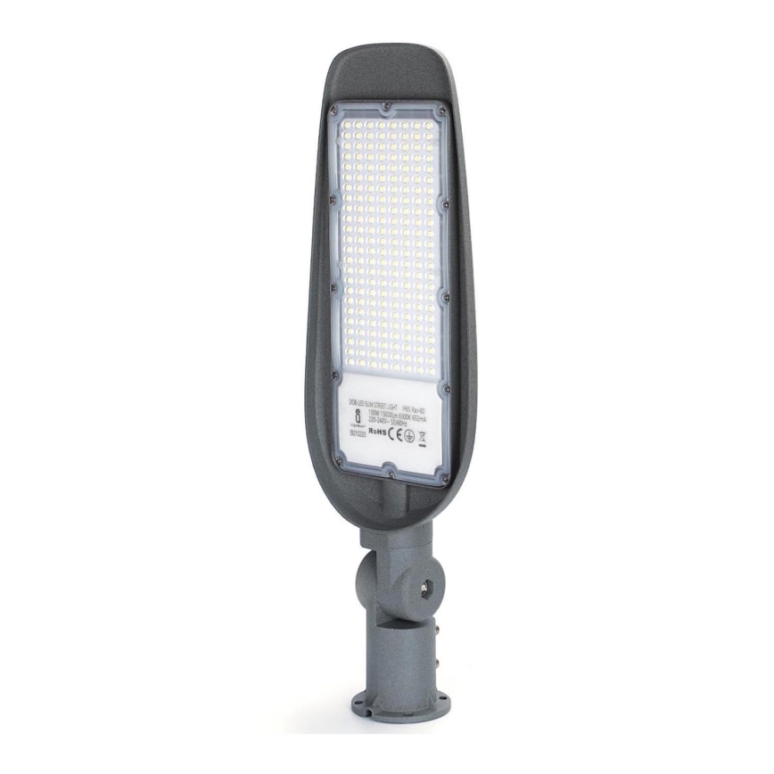 Aigostar - Світлодіодний вуличний ліхтар LED/150W/230V 6500K IP65