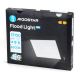 Aigostar - Світлодіодний прожектор LED/150W/230V 6500K IP65