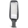 Aigostar - Світлодіодний вуличний ліхтар LED/100W/230V 6500K IP65