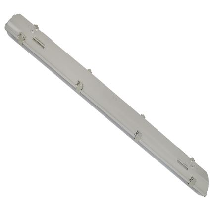 Aigostar - Технический люминесцентный светильник T8 2xG13/20W/230V IP65