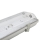 Aigostar - Технический люминесцентный светильник T8 2xG13/20W/230V IP65