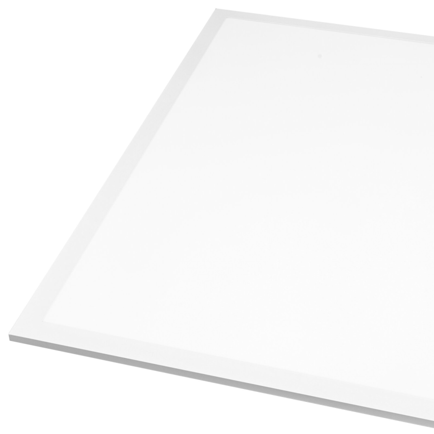 Aigostar - Вбудована LED панель з регулюванням яскравості MESH LED/36W/230V 2700-6500K 60x60 см