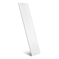 Aigostar - Вбудована стельова LED панель LED/28W/230V 120x30 см 6000K