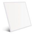 Aigostar - Вбудована стельова LED панель LED/28W/230V 60x60 см 4000K