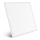 Aigostar - Вбудована стельова LED панель LED/28W/230V 60x60 см 4000K