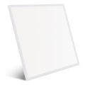 Aigostar - Вбудована стельова LED панель LED/28W/230V 62x62 см 3000K