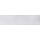 Aigostar - Вбудована стельова LED панель LED/60W/230V 6500K 120x30см білий