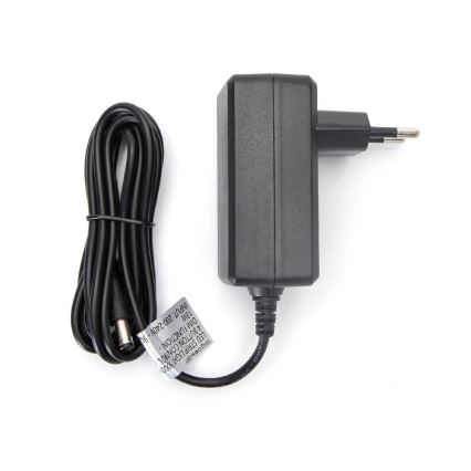 Aigostar - Вулична світлодіодна RGB стрічка з регулюванням яскравості 5м LED/24W/12/230V IP65 + ДК