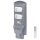 Aigostar - Вулична LED лампа на сонячній батареї з датчиком LED/100W/3,2V 10000mAh IP65 6500K + пульт дистанційного керування