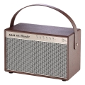 AKAI M5 THUNDER COFFEE - Бездротова колонка 70W/8000 mAh