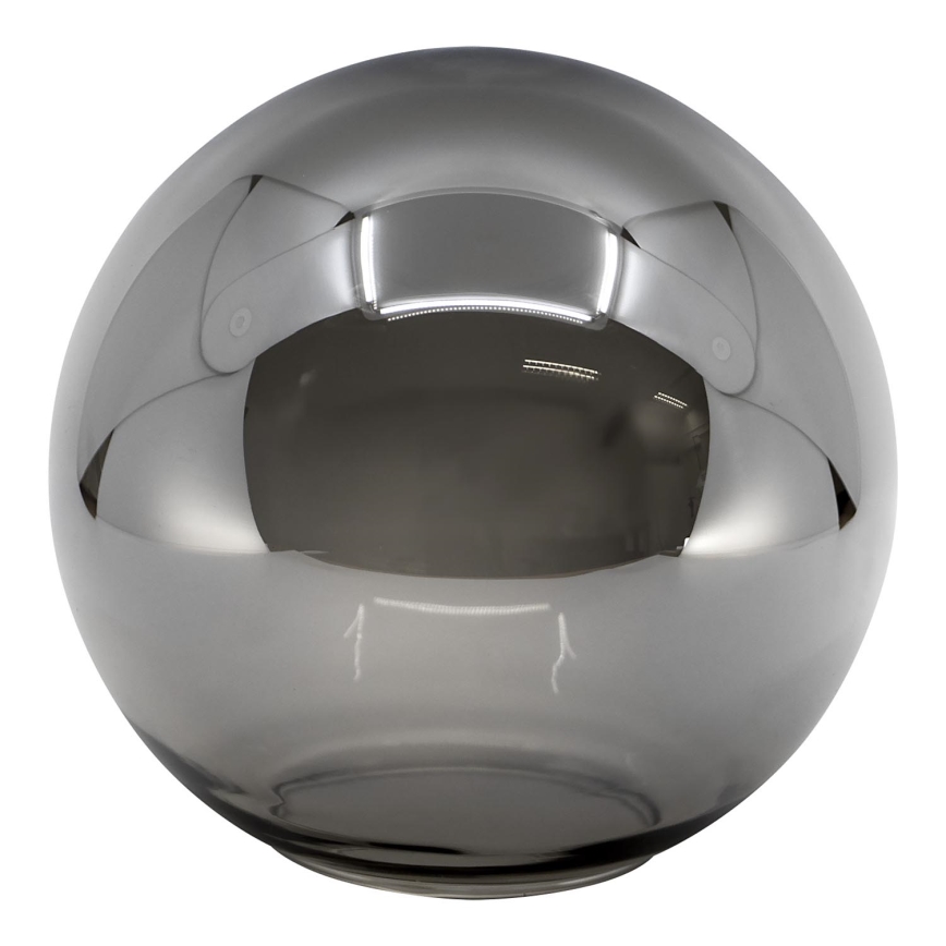 Alfa 63078 - Запасне скло для люстри SAGITO E14