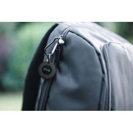 Aligator APD001 - трекер Life Tag 1xCR2032 IP65 черный