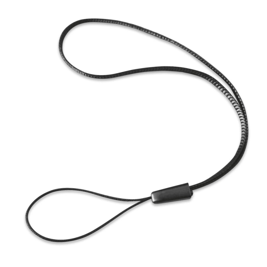 Aligator APD001 - трекер Life Tag 1xCR2032 IP65 черный