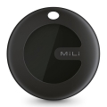 Aligator APD003 - Трекер MiTag 1xCR2032 IP67 чорний