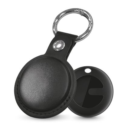 Aligator APD003 - Трекер MiTag 1xCR2032 IP67 чорний