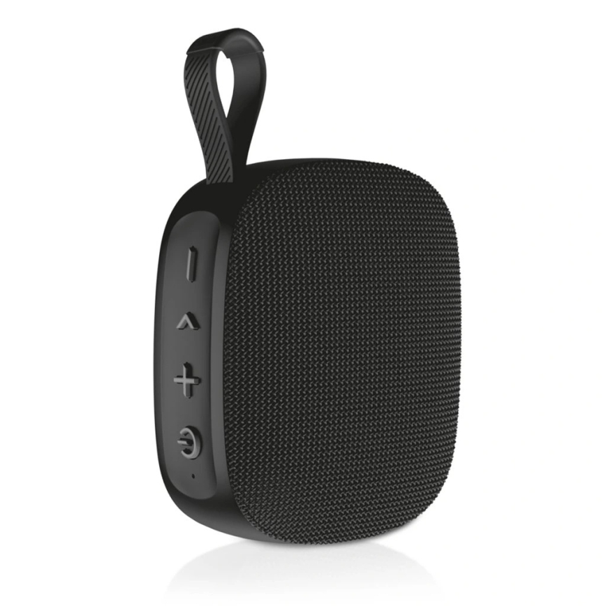 Aligator AUC001 - AUDIO COMBO 3 в 1: накладные наушники 150 мАч, беспроводные наушники 200 мАч + 2×30 мАч и портативная колонка 1200 мАч