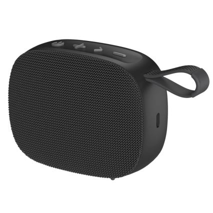Aligator AUC001 - AUDIO COMBO 3 в 1: накладные наушники 150 мАч, беспроводные наушники 200 мАч + 2×30 мАч и портативная колонка 1200 мАч