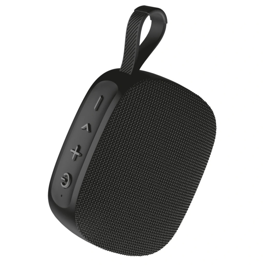 Aligator AUC001 - AUDIO COMBO 3 в 1: накладные наушники 150 мАч, беспроводные наушники 200 мАч + 2×30 мАч и портативная колонка 1200 мАч