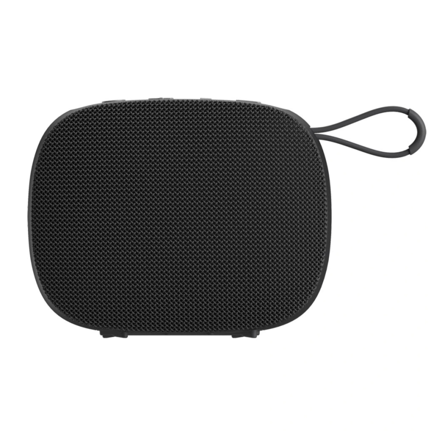 Aligator AUC001 - AUDIO COMBO 3 в 1: накладные наушники 150 мАч, беспроводные наушники 200 мАч + 2×30 мАч и портативная колонка 1200 мАч