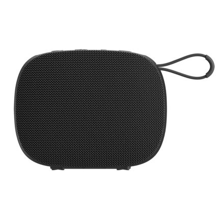 Aligator AUC001 - AUDIO COMBO 3 в 1: повнорозмірні навушники 150 mAh, бездротові навушники 200 mAh + 2×30 mAh та портативна колонка 1200 mAh