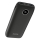 Aligator PBPD20BK - Power bank з LCD‑дисплеєм, з підтримкою Power Delivery, 20000 mAh/20W/3,7V, чорний