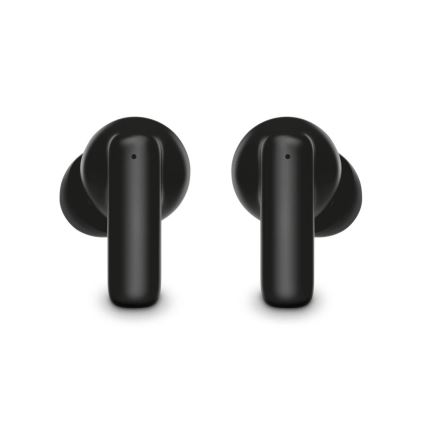 Aligator TWS06 - Беспроводные наушники Pods PRO 3 200 mAh + 2x 30 mAh IP30 черные