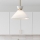 Alora Mood - Люстра на штанзі HALSTON 1xE27/60W/230V золота
