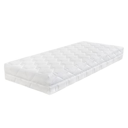 Ambiamo - Antidecubit mattress NOTOS 140x200 cm
