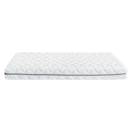 Ambiamo - Foam Mattress KRONOS 1 120x200 cm