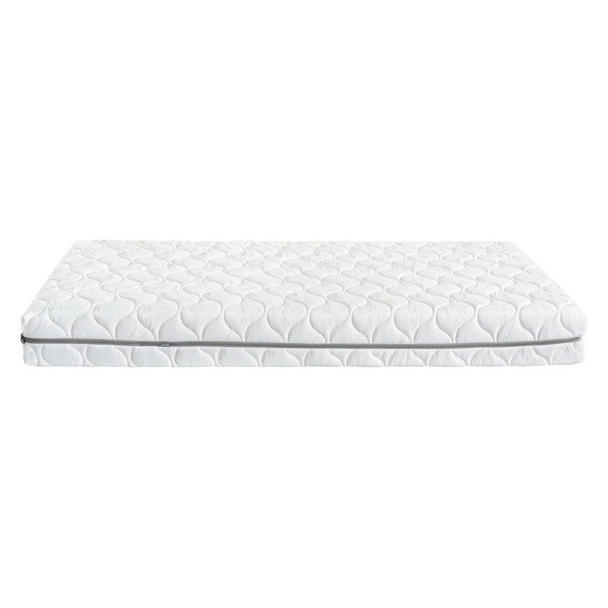 Ambiamo - Foam Mattress KRONOS 1 120x200 cm