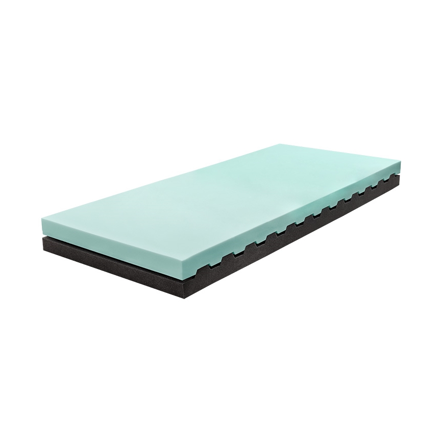 Ambiamo - Матрац EUROS 90x200 см