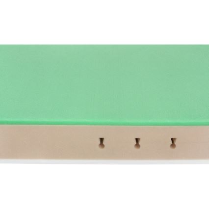 Ambiamo - Матрац з піноматеріалу Flexifoam IKAROS 120x200 см