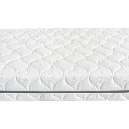 Ambiamo - Матрац з піноматеріалу Flexifoam IKAROS 120x200 см