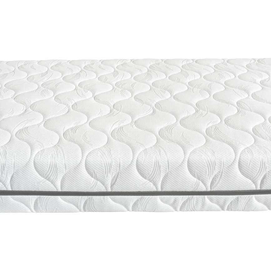 Ambiamo - Матрац з піноматеріалу Flexifoam IKAROS 120x200 см